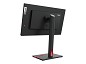 Preview: Lenovo ThinkVision T22i-30 - LED-Monitor - Full HD unten