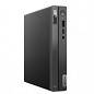 Preview: Lenovo ThinkCentre Neo50q Gen4  Celeron 7305U  8GB 256SSD EA ohne 574