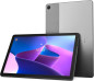 Preview: Lenovo Tab M10 TB328FU 3rd Gen Storm Grey 64GB, 4GB RAM 89