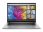 Preview: HP ZBook Firefly 14 G11 Mobile Workstation - Wolf