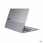 Preview: LENOVO ThinkBook 14 G6 35,6cm (14") R5-7430U 16GB 512GB W11P oben