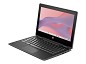 Preview: HP Fortis x360 11 G5 Chromebook - 29.5 cm (11.6")