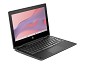 Preview: HP Fortis x360 11 G5 Chromebook - 29.5 cm (11.6") links