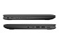 Preview: HP Fortis x360 11 G5 Chromebook - 29.5 cm (11.6") rechts