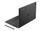 Preview: HP Fortis x360 11 G5 Chromebook - 29.5 cm (11.6") oben