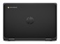 Preview: HP Fortis x360 11 G5 Chromebook - 29.5 cm (11.6") unten