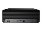 Preview: HP Pro 400 G9 - SFF - Core i5 i5-14500 2.6 GHz - 8 hinten