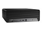 Preview: HP Pro 400 G9 - SFF - Core i5 i5-14500 2.6 GHz - 8 links