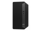 Preview: HP Pro 400 G9 - Wolf Pro Security - Tower - Core i