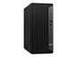 Preview: HP Pro 400 G9 - Wolf Pro Security - Tower - Core i links