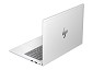 Preview: HP EliteBook 645 G11 Notebook - Wolf Pro Security vorn links