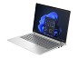 Preview: HP EliteBook 645 G11 - (14") - Ryzen 7 7735U - 16 GB RAM - 5 hinten