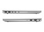 Preview: HP EliteBook 645 G11 - (14") - Ryzen 7 7735U - 16 GB RAM - 5 oben