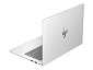 Preview: HP EliteBook 645 G11 - (14") - Ryzen 7 7735U - 16 GB RAM - 5 vorn links