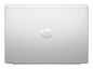 Preview: HP ProBook 440 G11 Notebook - Wolf Pro Security - unten