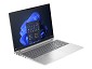 Preview: HP EliteBook 660 G11 Notebook - Wolf Pro Security links