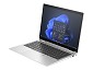 Preview: HP Elite x360 830 G11 Notebook - Wolf Pro Security hinten