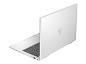 Preview: HP Elite x360 830 G11 Notebook - Wolf Pro Security innen