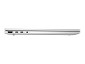 Preview: HP EliteBook 1040 G11 Notebook - Wolf Pro Security innen