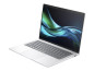 Preview: HP EliteBook 1040 G11 Notebook - 35.6 cm (14") - C