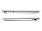 Preview: HP EliteBook 1040 G11 Notebook - 35.6 cm (14") - C rechts