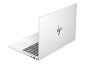 Preview: HP EliteBook 1040 G11 Notebook - 35.6 cm (14") - C unten