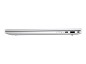 Preview: HP EliteBook 1040 G11 Notebook - 35.6 cm (14") - C außen