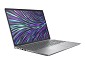 Preview: HP ZBook Power G11 Mobile Workstation - 40.6 cm (1 links