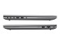 Preview: HP ZBook Power G11 Mobile Workstation - 40.6 cm (1 rechts