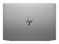 Preview: HP ZBook Power G11 Mobile Workstation - 40.6 cm (1 oben