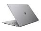 Preview: HP ZBook Power G11 Mobile Workstation - 40.6 cm (1 unten