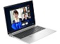 Preview: HP EliteBook 860 G11 (16") - Ultra 7 155H - vPro - 32 GB RAM hinten