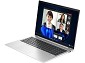 Preview: HP EliteBook 860 G11 (16") - Ultra 7 155H - vPro - 32 GB RAM links