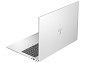 Preview: HP EliteBook 860 G11 (16") - Ultra 7 155H - vPro - 32 GB RAM rechts