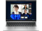 Preview: HP EliteBook 830 G11, Core Ultra 5 125U, 16GB RAM,