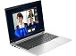 Preview: HP EliteBook 830 G11, Core Ultra 5 125U, 16GB RAM, hinten