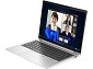 Preview: HP EliteBook 830 G11, Core Ultra 5 125U, 16GB RAM, links