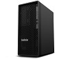 Preview: Lenovo ThinkStation P2 - Tower - Core i7 i7-14700 links