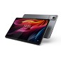 Preview: LENOVO Tab K11 Plus - 11.45" | Qualcomm Snapdragon SDM680 | 6 GB  521