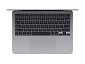 Preview: Apple MacBook Air - 38.91 cm (15.3") - M3 - 16 GB links