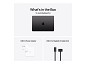 Preview: Apple MacBook Pro - 35.97 cm (14.2") - M4 - 16 GB links