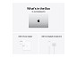 Preview: Apple MacBook Pro - 35.97 cm (14.2") - M4 - 16 GB links