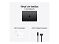 Preview: Apple MacBook Pro - 35.97 cm (14.2") - M4 Max - 36 links