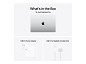 Preview: Apple MacBook Pro - 41.05 cm (16.2") - M4 Pro - 24 links