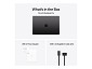 Preview: Apple MacBook Pro - 41.05 cm (16.2") - M4 Max - 48 links