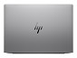 Preview: HP ZBook Power G11 Mobile Workstation - Wolf Pro S oben