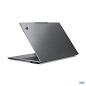 Preview: Lenovo Campus ThinkPad X9-14 G1, Grey, Core Ultra 5 228V, 32 oben