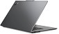 Preview: Lenovo Campus ThinkPad X9-15 G1, Grey, Core Ultra 5 228V, 32 links