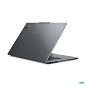 Preview: LENOVO ThinkPad X9-15 Gen 1, Grey, Core Ultra 7 258V, 32GB R oben