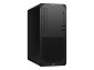 Preview: HP Z1 G9 Tower Intel Core i9-14900 64GB 1TB/SSD NV hinten